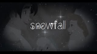 merry christmas 2015! // jimderella