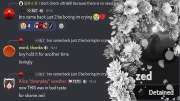 THE GREATEST RUN OF ALL TIME // ULTRAKILL DEATH% 5TH TIED WR IN 0.001 SECONDS