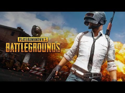 #pubg mobil  #Live Stream Hindi India 2018 New Update Today Live - YouTube