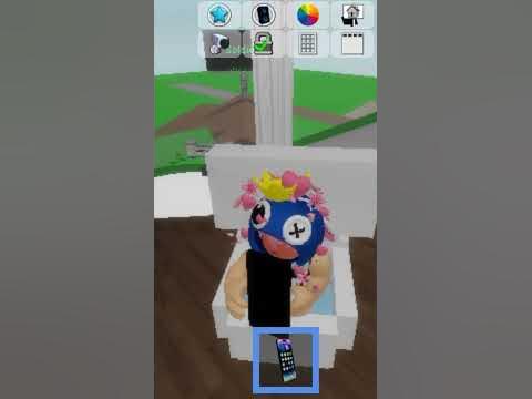 Я НЕ ХОЧУ ХОДИТЬ В ТУАЛЕТ - YouTube