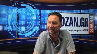 Kozan.gr: Λαβαντσιώτης Γιώργος  Gallery - Στου Λάβα