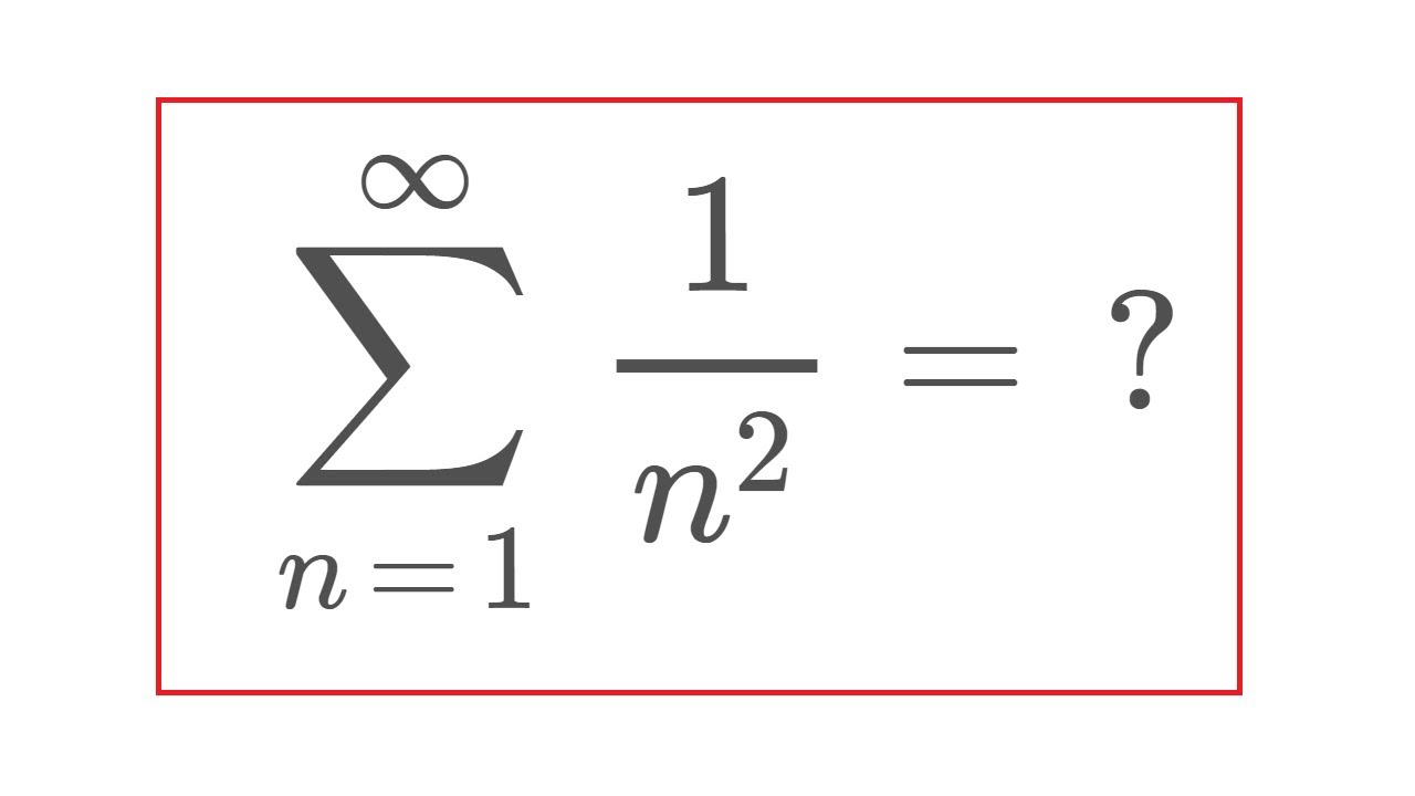 24 в отношении 1 2. Формула (n(n+1)2)/2. Формула (-1)**n * 1/2**n. N1/n2=1. 1/4пие0.