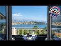 Apartments Siesta | Brac Island, Croatia | Hotel Review ⭐