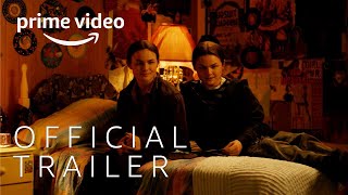 High School Season 1 - Official Trailer | Prime Video