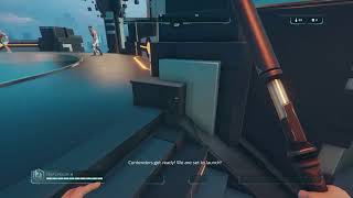 HYPER SCAPE SEASON 1 THE PRINCIPAL LIVE STREAM WILL I GET A KILL WHATS LONGEST I CAN SURVIVE