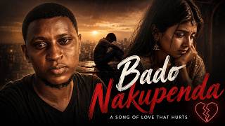 Mikail Yasir - Bado Nakupenda