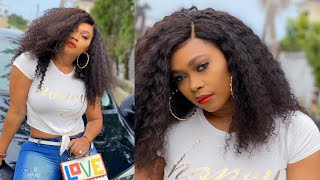 Tana Adelana Net Worth