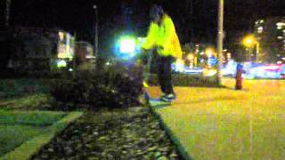 Street Edit