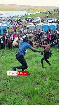 Download lagu #isintu #zuluculture #Khuba #KhuzaniMpungose #mandaba #Nkandla