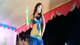 Bhojpuri sexy Arkestra 2020 | hot stage naach