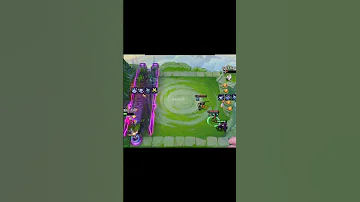 Aurora 3 Got Countered The Hardest Fall From Glory Teamfighttactics Tft Aurora 