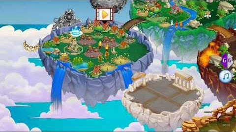 How to hack the life your dragon by using ( game guardian)