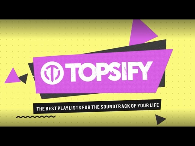 TOPSIFY class=