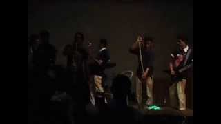 medley (sultana bibiana+jatra) by 'ovvudoy family'