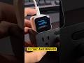 Củ sạc anker nano đang siêu hot #sonbeotrainghiem #reviewsanpham #congnghe