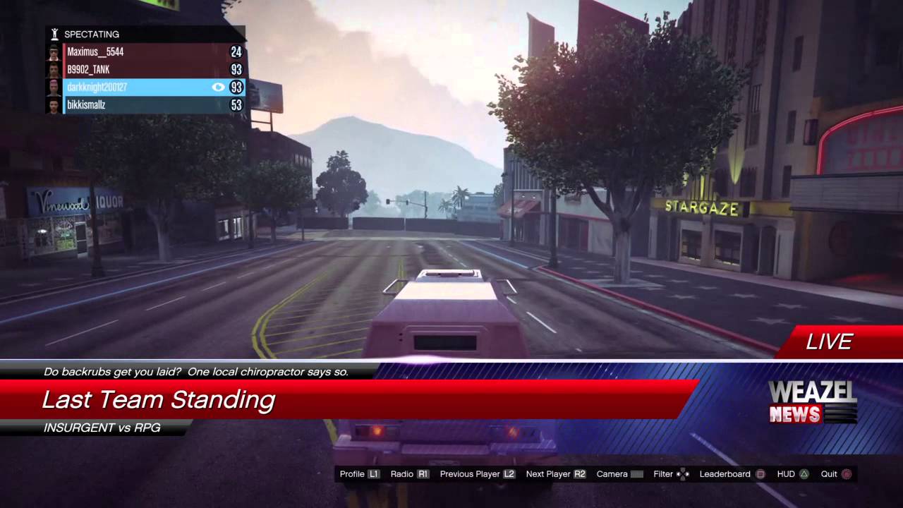 Grand Theft Auto V_20150914215355