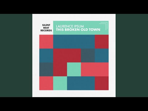 Putar Autumn Light - Laurence Ipsum