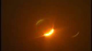 Total Solar Eclipse 2008 - August 1 Weinan, China 日全食在陕西渭南