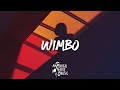 Mikosonic  wimbo lyrics hfm release