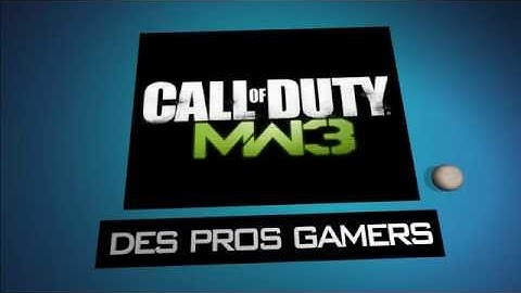 nouvelle intro de la chaine uploaded from FliXpress.com