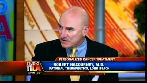 Cancer_Studio11_FOXLosAngeles_12-19-11_630p.mov