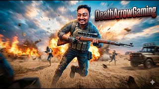 PUBG PC Chaos – Funny Fails & Wins
