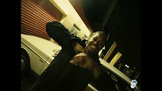 Evlo - Hermes Blanket