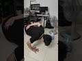 Day 161 - Getting Fit So I Can Finally Get a Girlfriend - ~59 kg