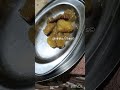 Hello Friends, My meal of the day! #dinner #homemade #food #asiancuisine #youtube #shorts #usa #uae