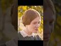 Never underestimate the power of women.#shorts#movie#movieclips#inspirational