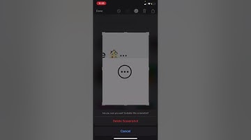 “This experience is unavailable due to your account setting” Not able to play a roblox game easy fix
