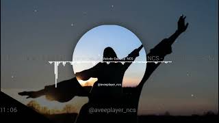 Lost Sky  When We Startedncs Avee Player Template 2025