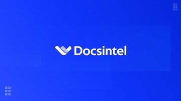 Invoice Automation for Oracle NetSuite | Smart IDP Solution for AP Automation