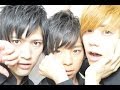 【あおい・とみたけ・食パンMen】-Lamb.-踊ってみた。【Boys】