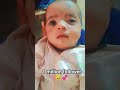 #comedy #funny #viral short #trending #1million followers