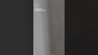 Neha Jethwani New Instagram Reels