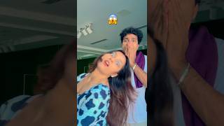 Go clean it #room #house #shorts #explore #fyp #relatable #millionviews #yt #content #viral