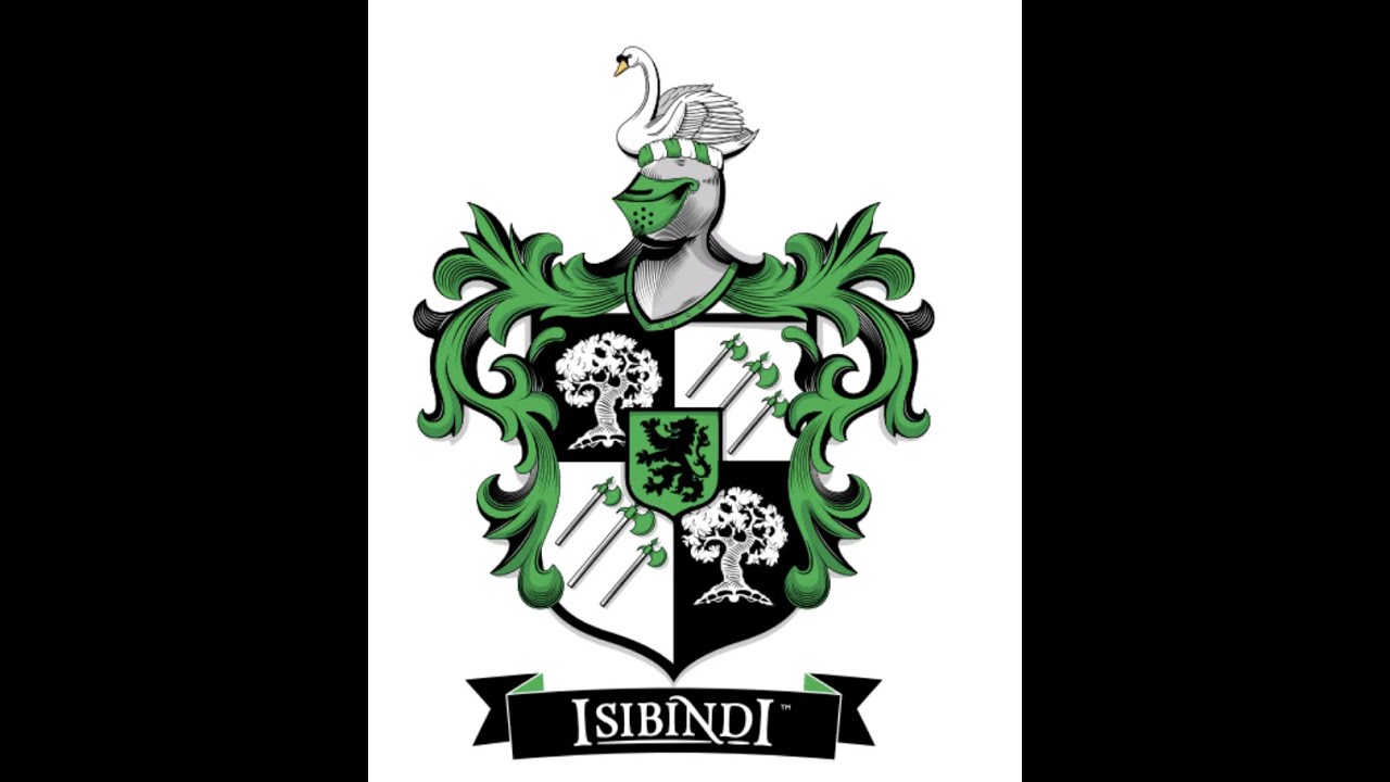 Isibindi