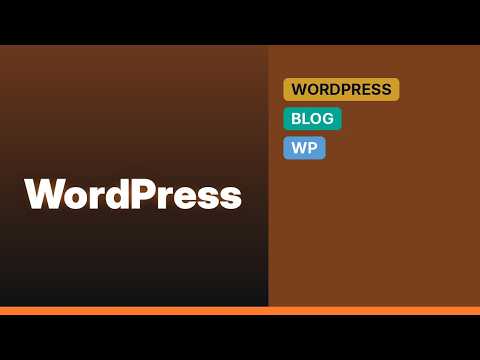 Wordpress: Get a list of all custom post type names/slugs