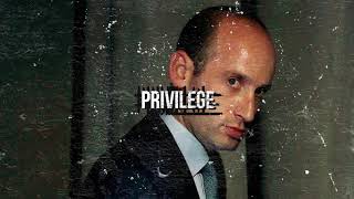 Deterrence and Dollars Teaser 4K