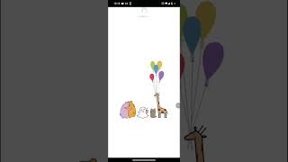 How to Enable Dark Mode on Snapchat (2026 Updated) | Turn On Snapchat Dark Mode Wealth