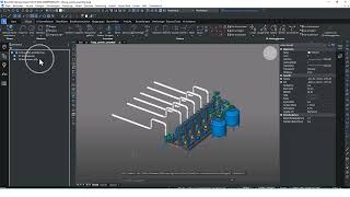 Gut Zu Wissen - Rohrleitungen Baugruppenkonstruktion
