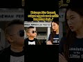 Katanya biar hemat, rakyat nggak usah milih langsung lagi…”