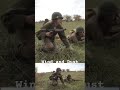 Clip from Wind and Dust