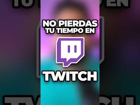 Video: ¿Twitch prohibió las transmisiones en jacuzzi?