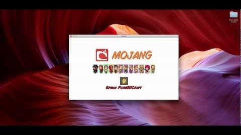 How to Install the Technic Pack [MAC/WIN]