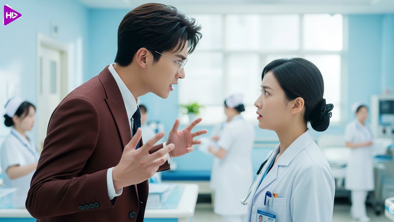 اْبوها بيجبرها على الزواج من عجوز فبتهرب , وبتتجوز عم صاحبتها وبعد سنة بتكتشف الصدمة !