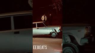 Ee Beats - Vusal Allahadırsa Arzularin Fərqi Nədir (Tam Versiya Kanalımızdadır)