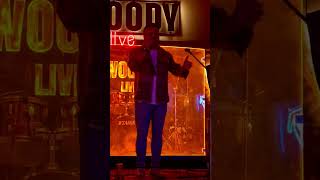 Beni̇ Vur - Ahmet Kaya Klasiği