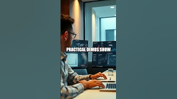 Edge vs Cloud AI: A Fresh Look at Local Power and Privacy